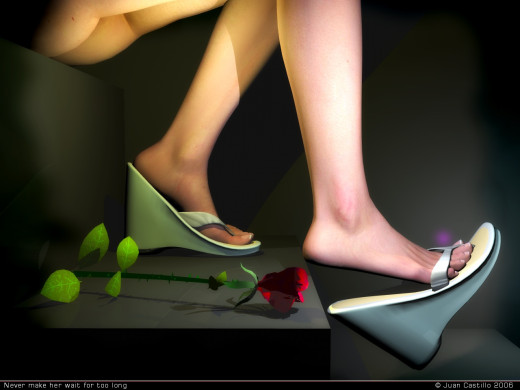 8951 (a): :1280x960